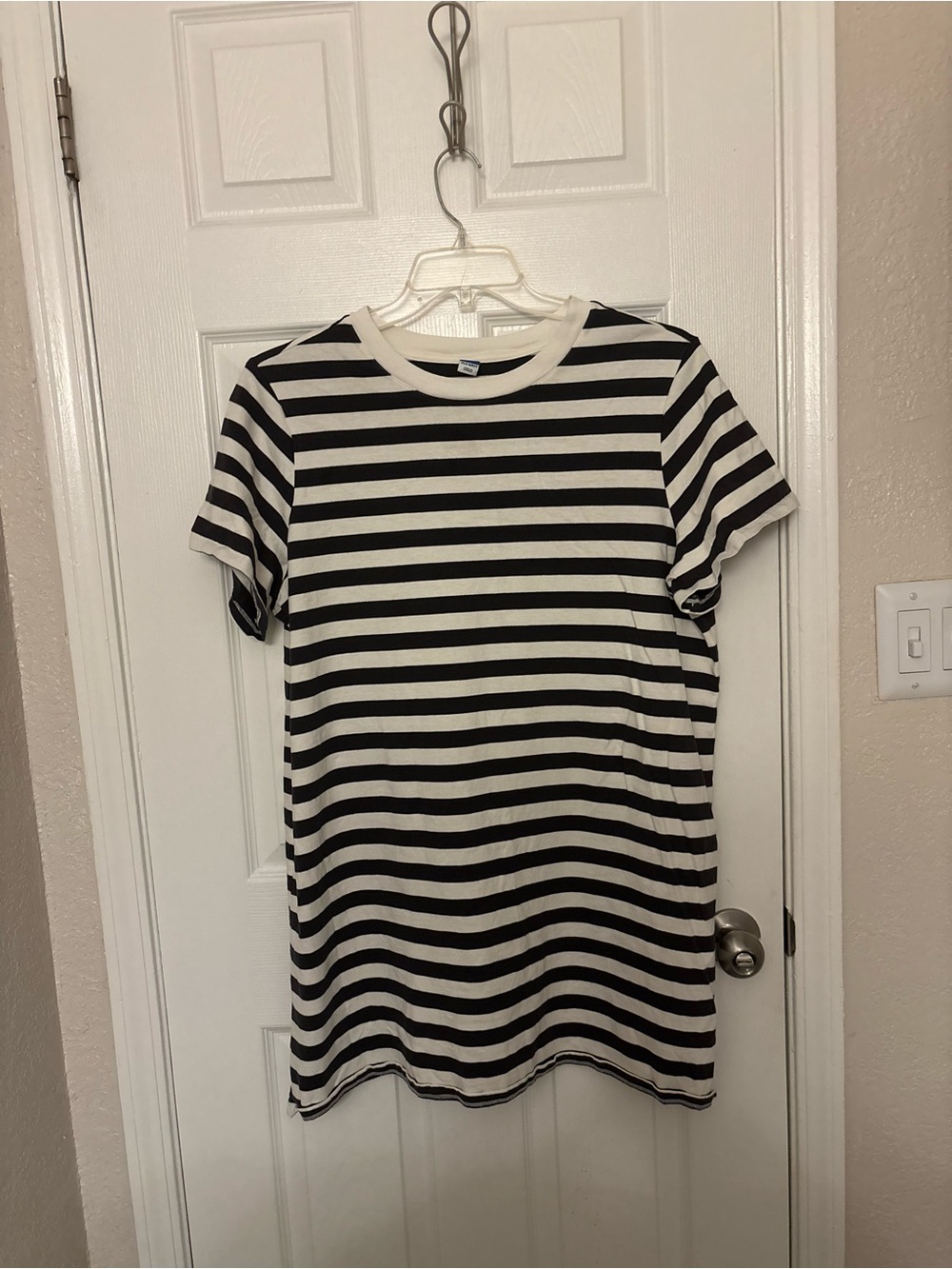 Old Navy T-Shirt Dress - Size XL
